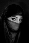 511 - CURIOSITY - BISWAS MUKTA - india <div